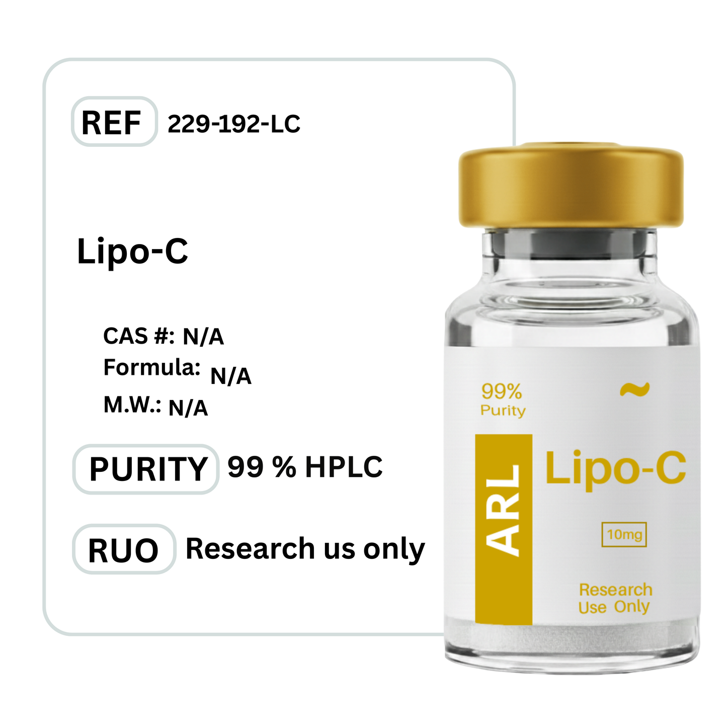 Lipo-C