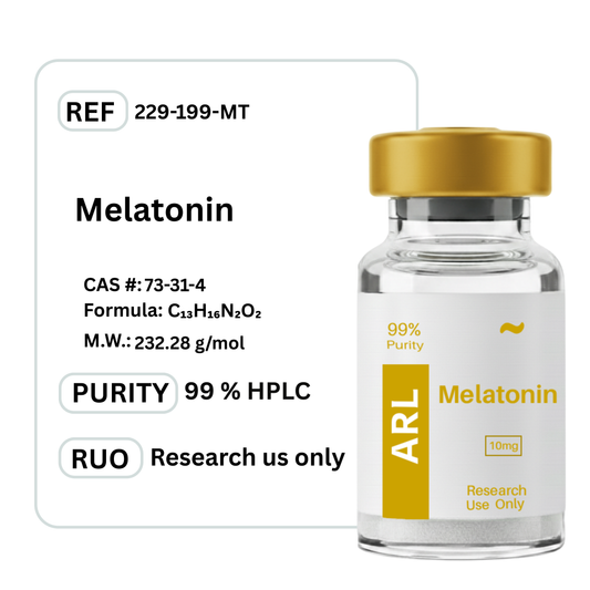 Melatonin