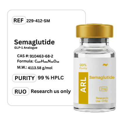 Semaglutide