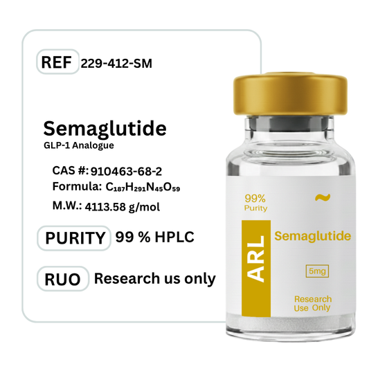 cjc 1295 ipamorelin and semaglutide stack Advanced Recomp Peptide Stack: Retatrutide + CJC-1295 + Dosing Guide (2026) CJC-1295 No DAC & Ipamorelin