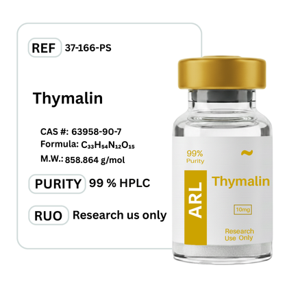 Thymalin