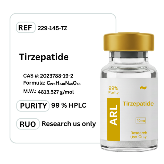 tirzepatide hashimoto's Tirzepatide and Hashimoto's Disease: Safety and Monitoring Guide tirzepatide hashimoto's Tirzepatide and Hashimoto's Disease: Safety and Monitoring Guide